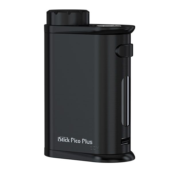 Eleaf iStick Pico Plus Mod