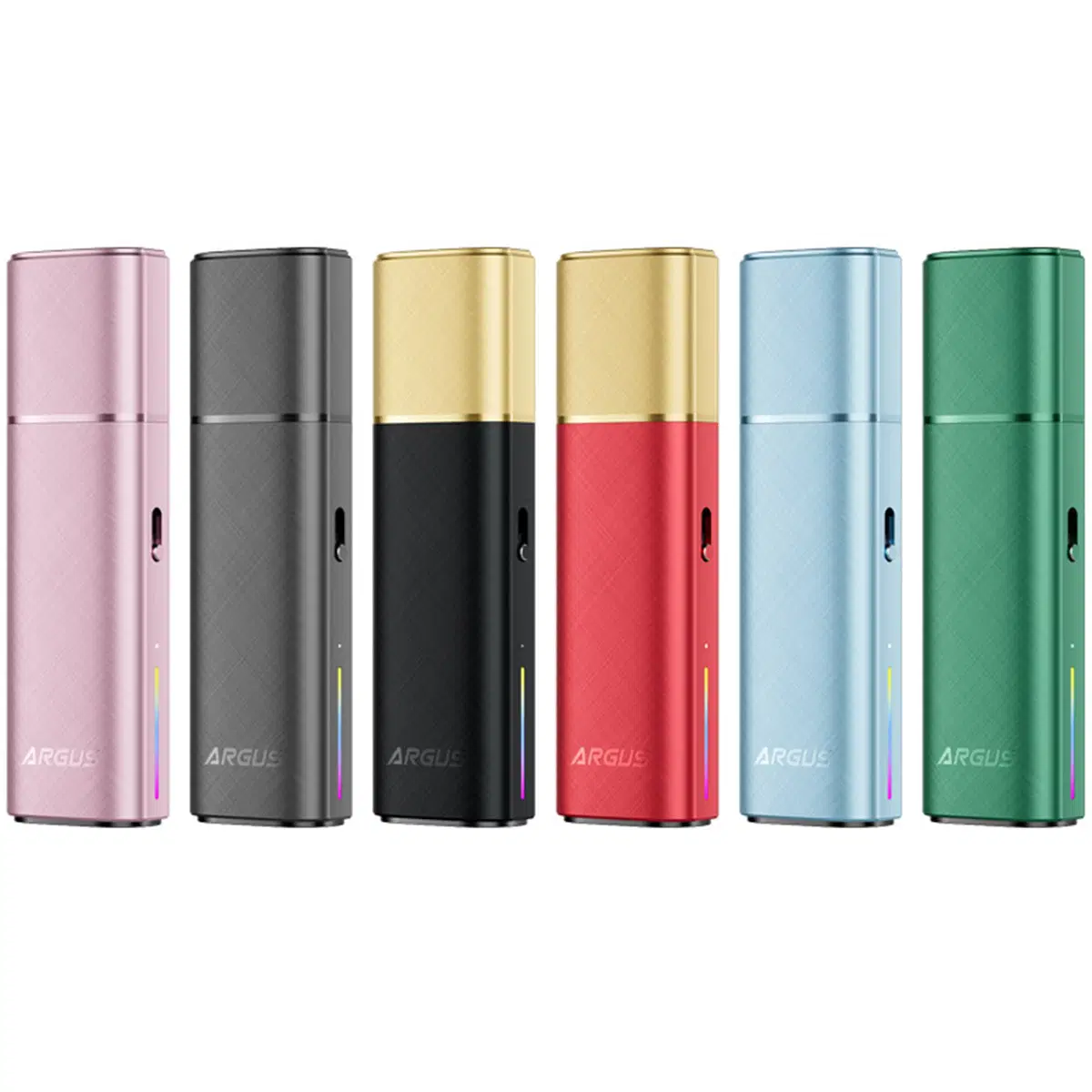 Voopoo Argus Klyc Pod Kit