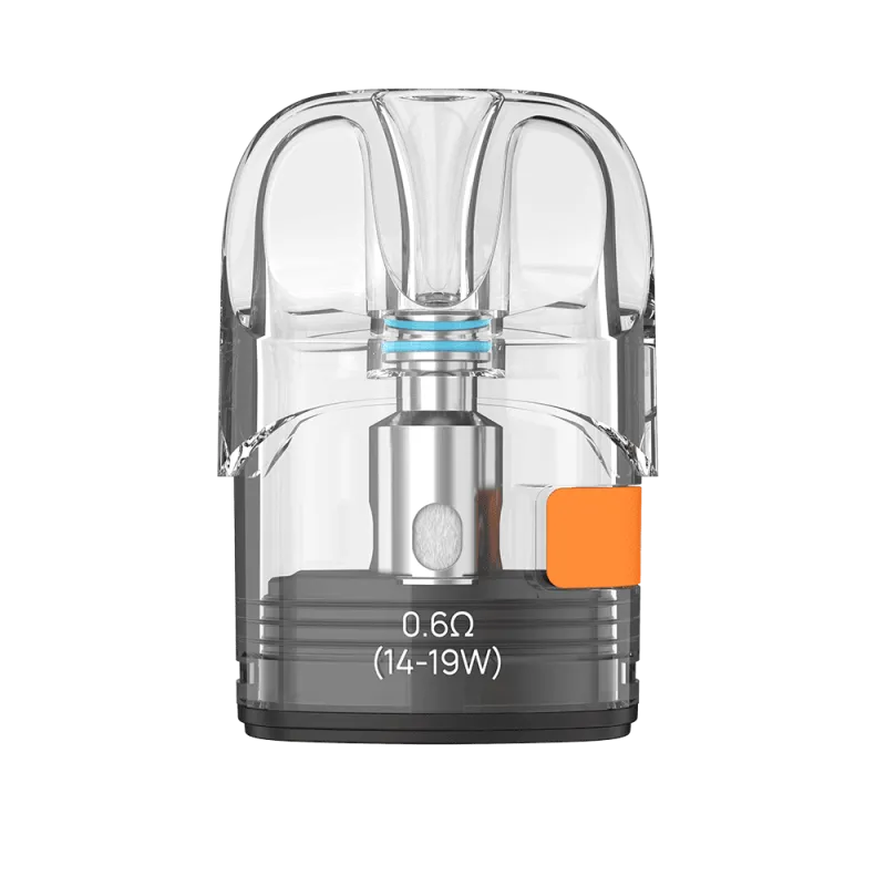 Aspire Pixo Pod 2er Pack