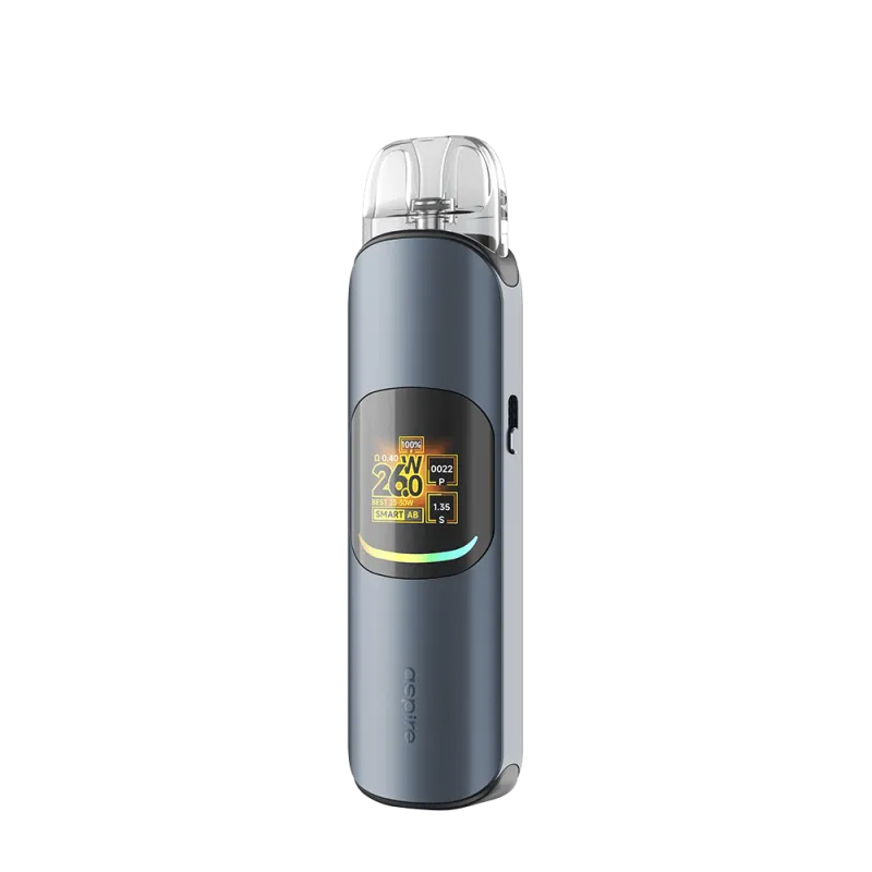 Aspire Pixo Neo Kit
