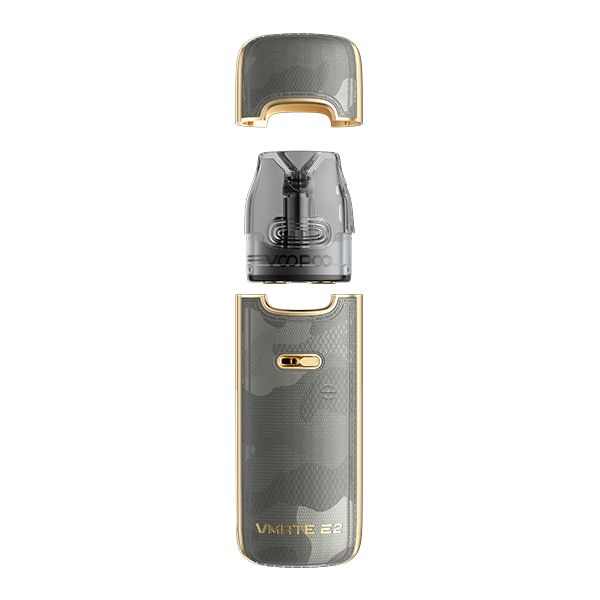 Voopoo VMATE E2 Pod Kit