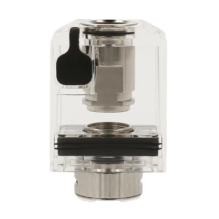 Aspire PENEX BP Pod 4ml