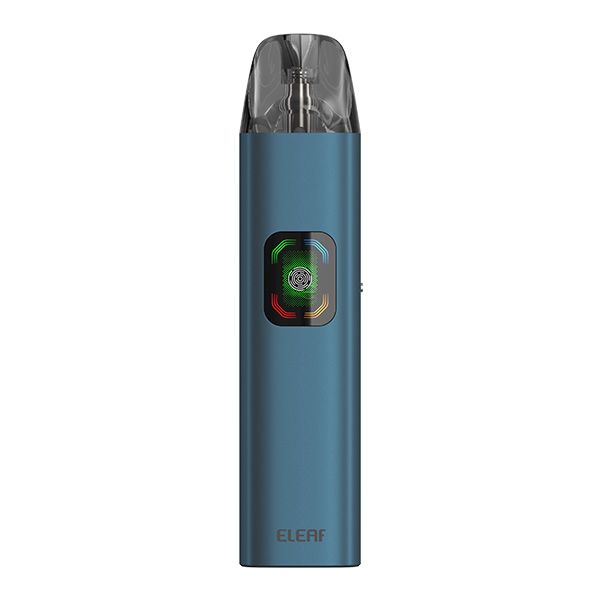 Eleaf iCita SE Pod Kit