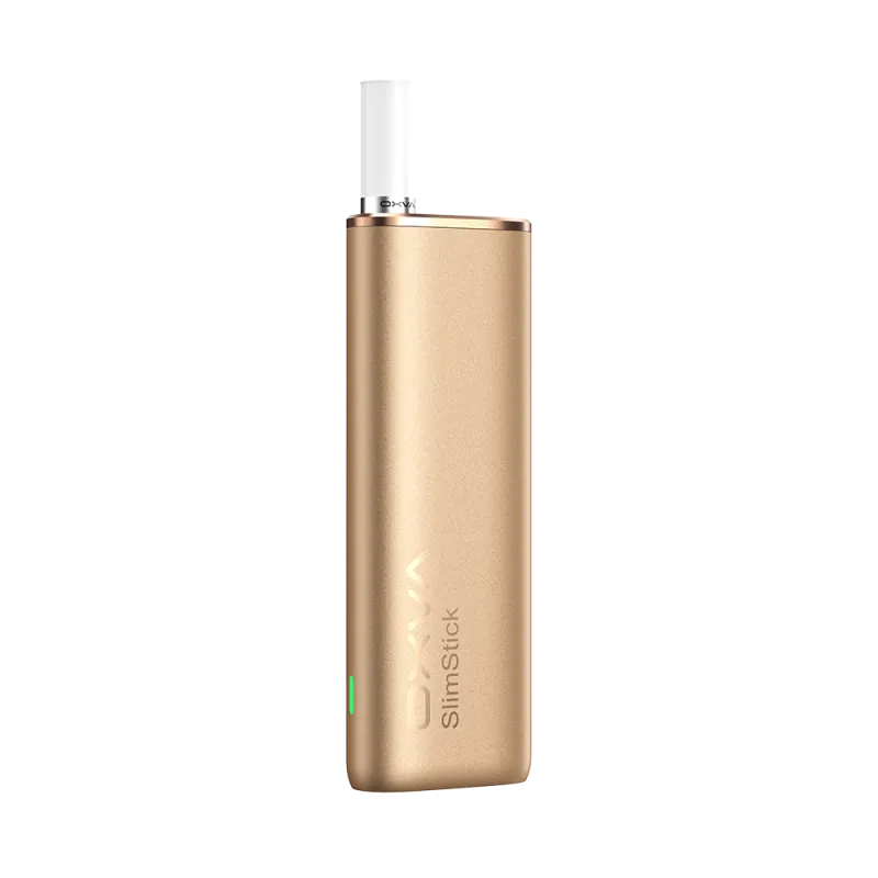 OXVA Slimstick Device