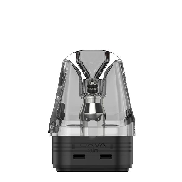 3x Oxva Xlim DNA Pod
