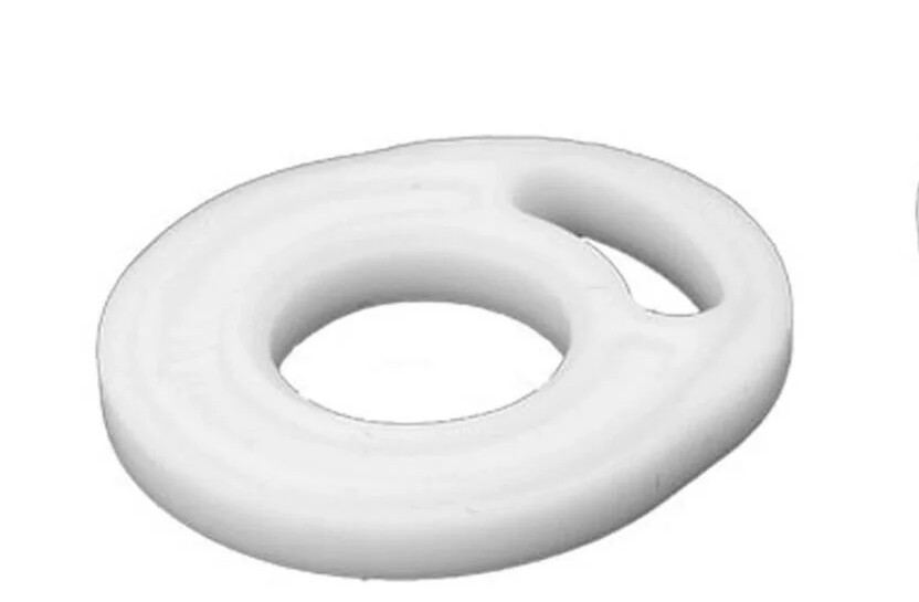 Smok TFV8 BigBaby Tank Sealing Pad