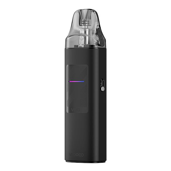 Voopoo Vinci S Pod Kit