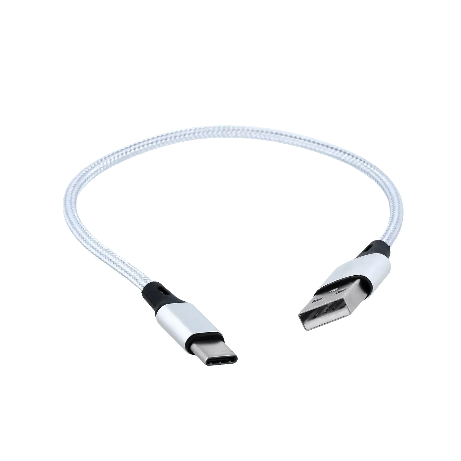 InnoCigs USB-C Ladekabel 0,25m