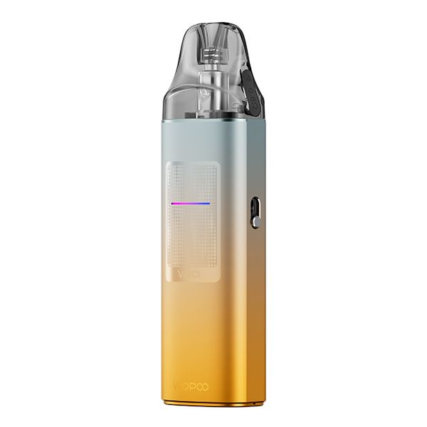 Voopoo Vinci S Pod Kit