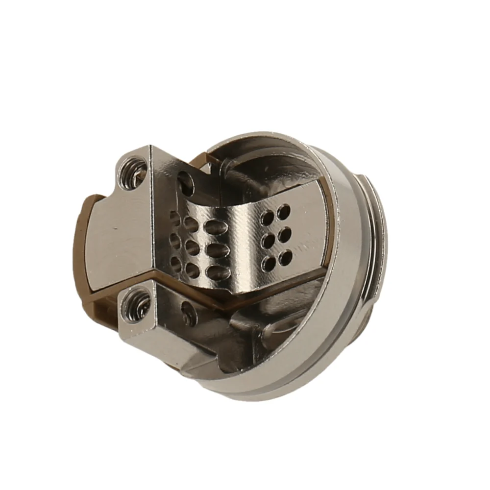 Ragnar Plus V1/V2 RDTA Single Coil Deck V2