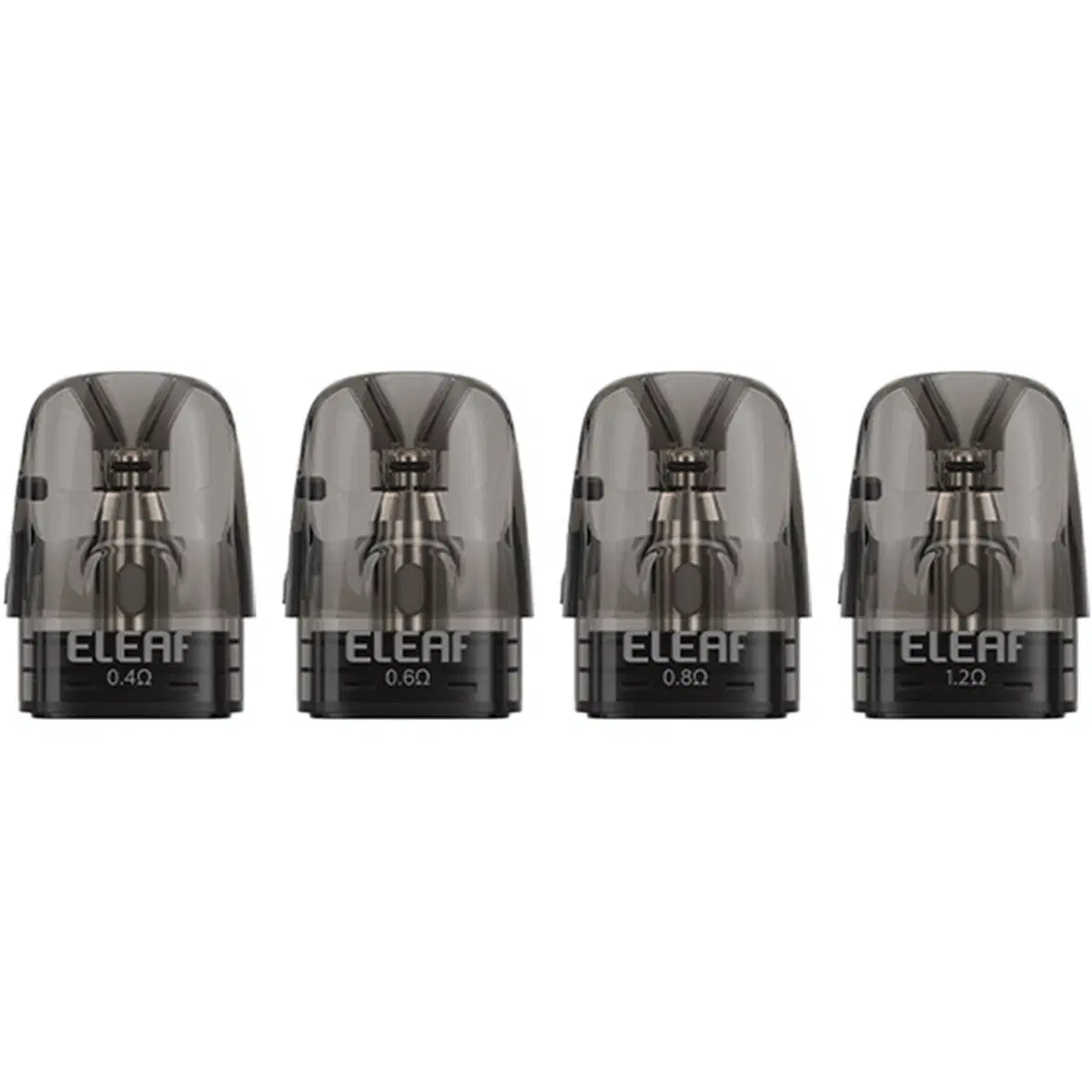 Eleaf IVENI Pods
