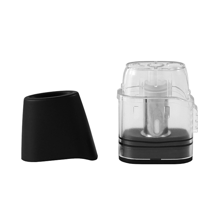 3 x Geekvape Aegis One Pods