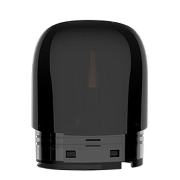 Innokin Gala Pod