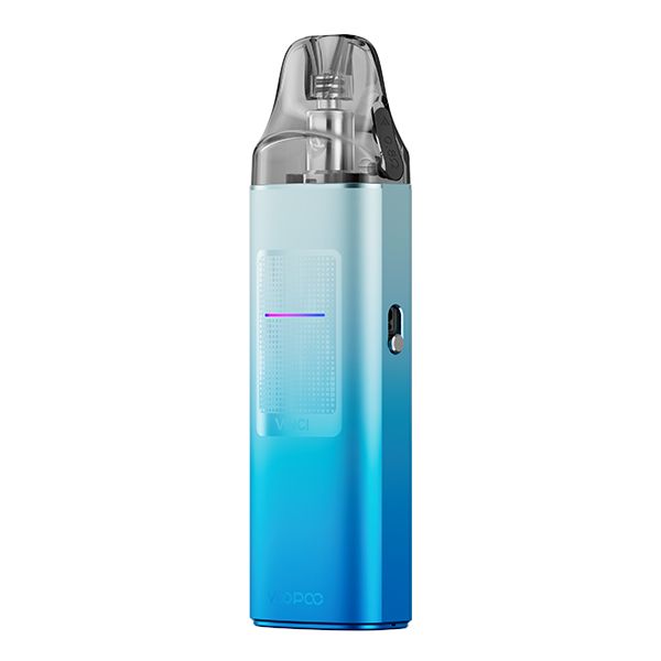 Voopoo Vinci S Pod Kit