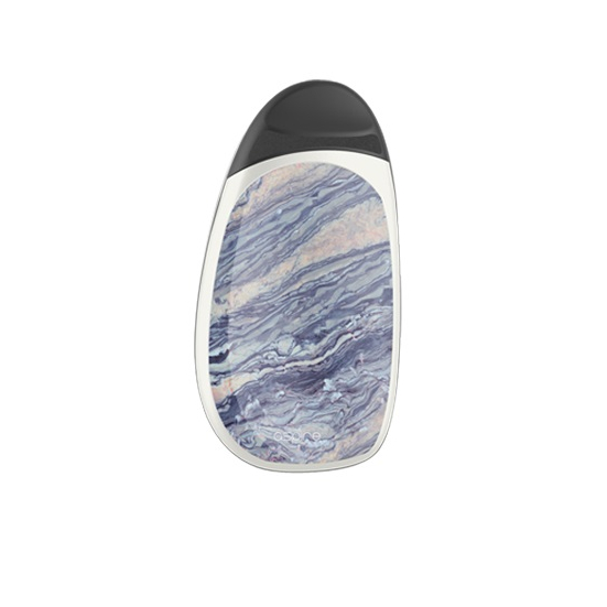 Cobble Aio dkl. Marmor Aspire