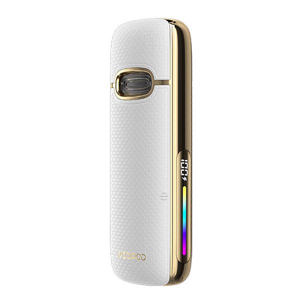 Voopoo VMATE E2 Pod Kit