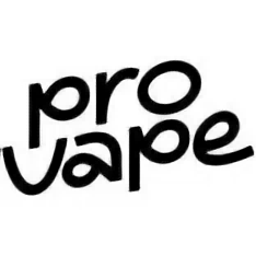 Produkte von Salt Pro
