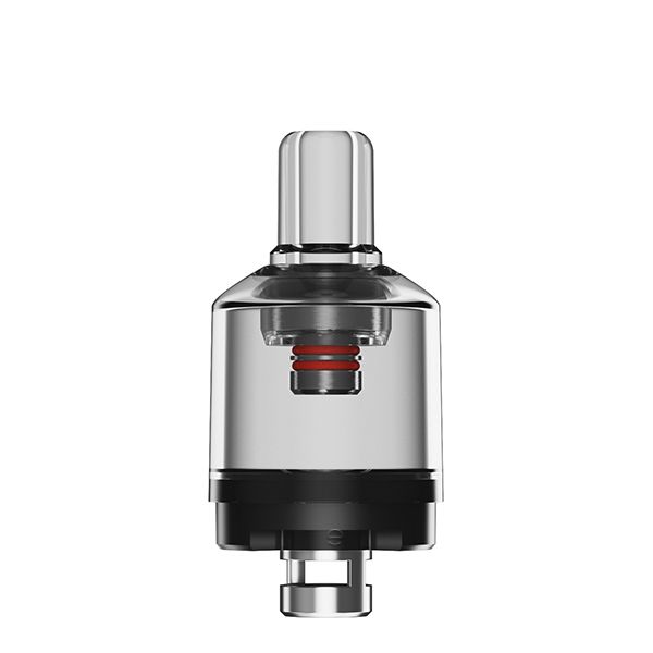 2x Vaptio Cosmo Pod ohne Coil