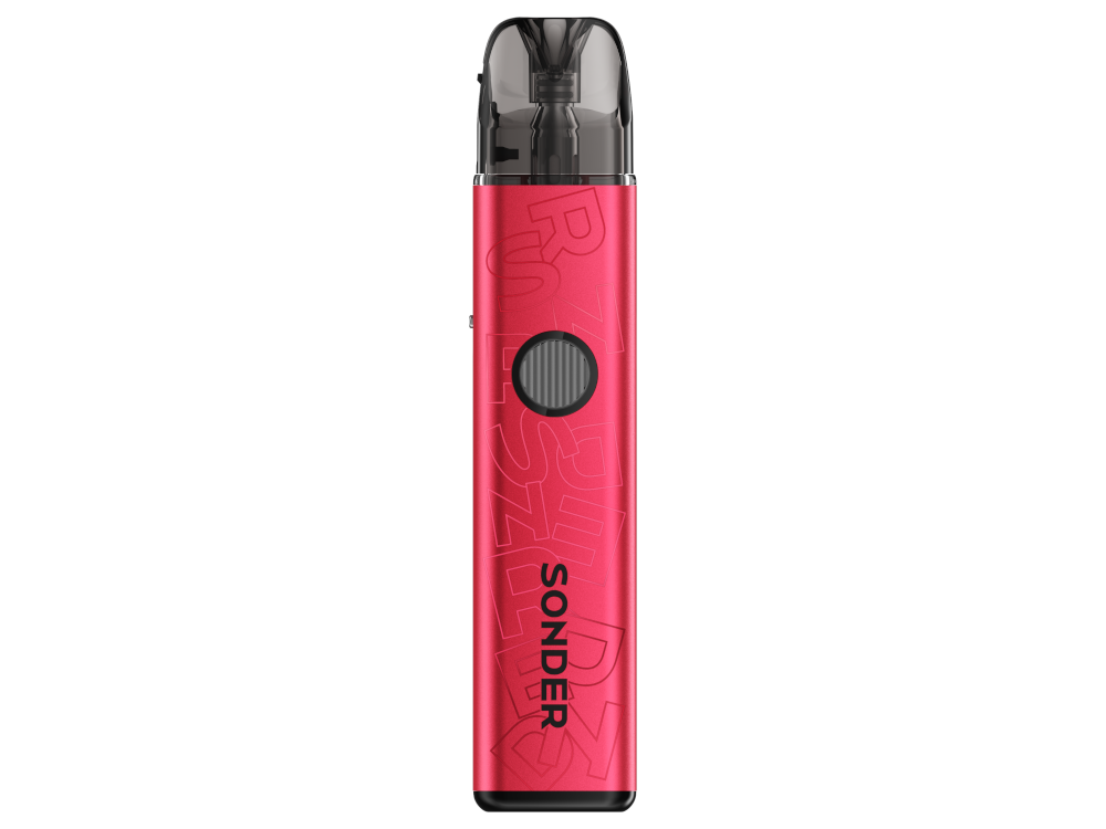 Geekvape Sonder Q3 Pod Kit