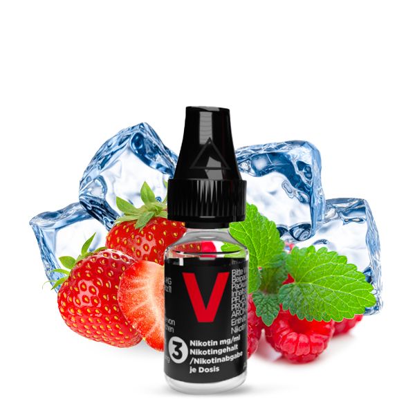 MUST HAVE V 3mg/10ml