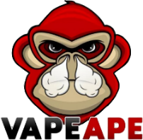 Vape Ape