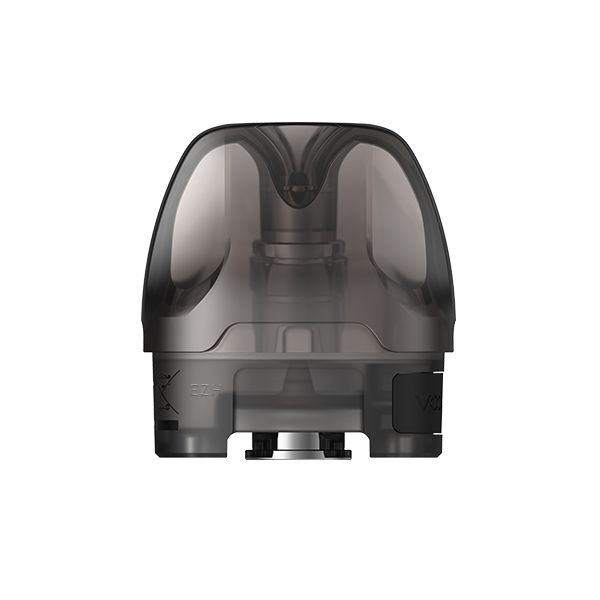 2x Voopoo Argus Air Pod