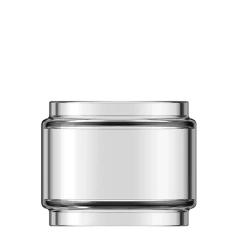 Tigon 5ml Ersatzglas