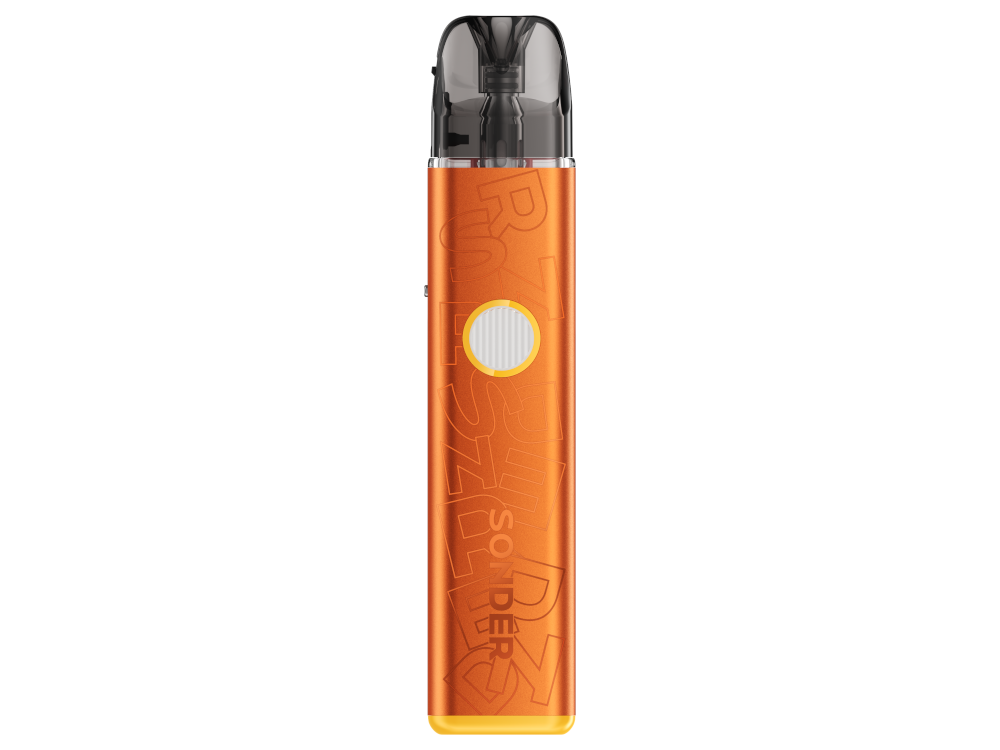 Geekvape Sonder Q3 Pod Kit