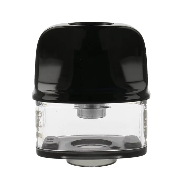 2x Voopoo Vinci 3 Pods