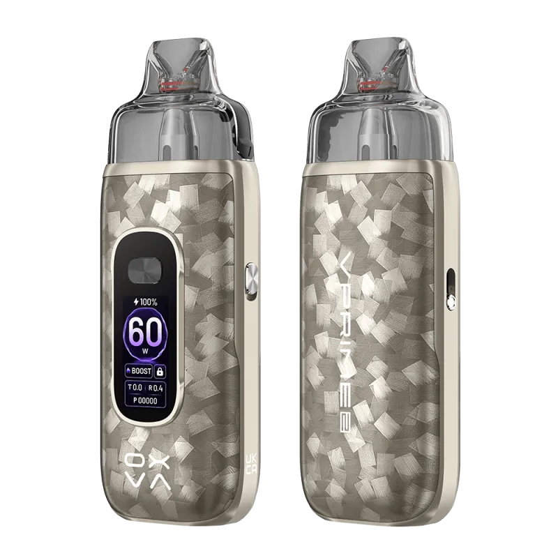 Oxva VPRIME 2 Pod Kit