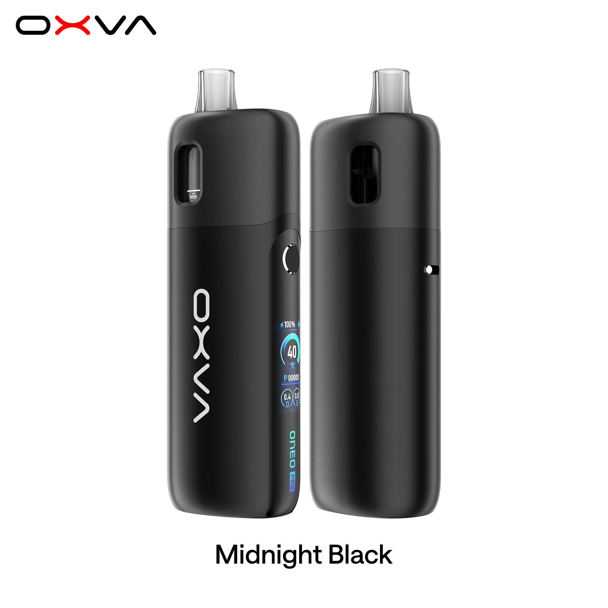 OXVA Oneo Pro Pod Kit