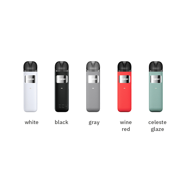 GEEKVAPE Sonder U Pod Kit