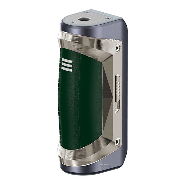 GEEKVAPE Aegis Solo 2 Mod Akkuträger