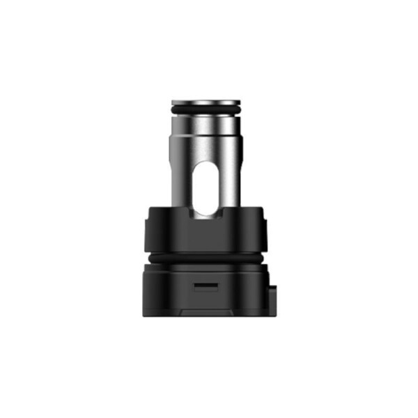 4x Uwell Crown M 0,6ohm Coil