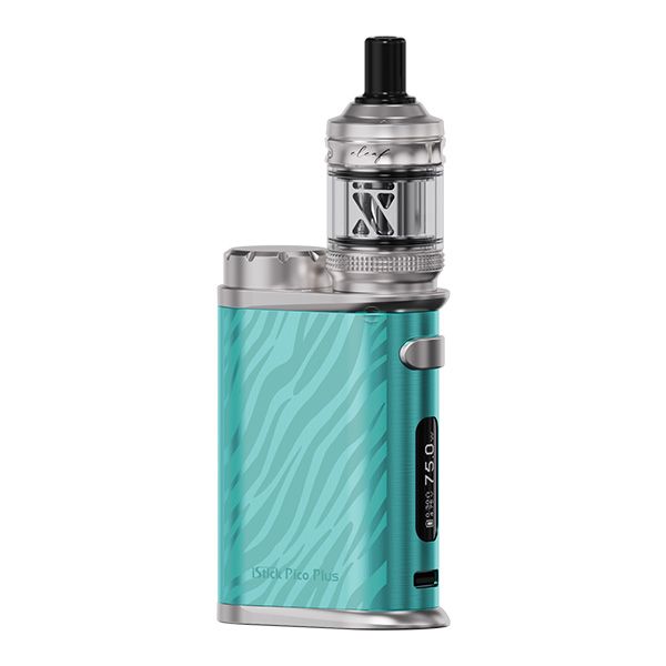 Eleaf iStick Pico Plus / GTL X Kit