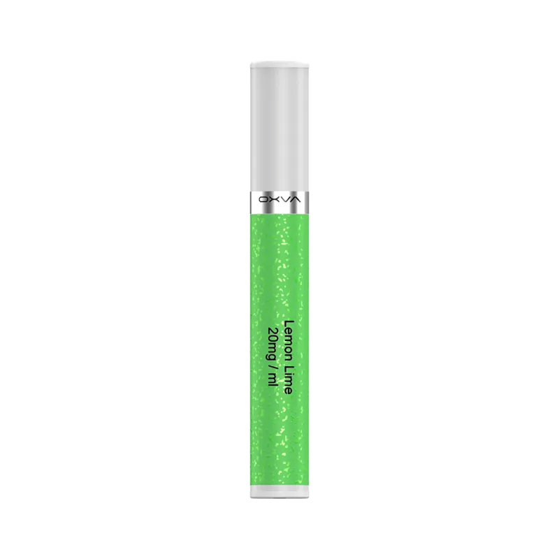 OXVA Slimstick Lemon Lime 20mg 2er Pack