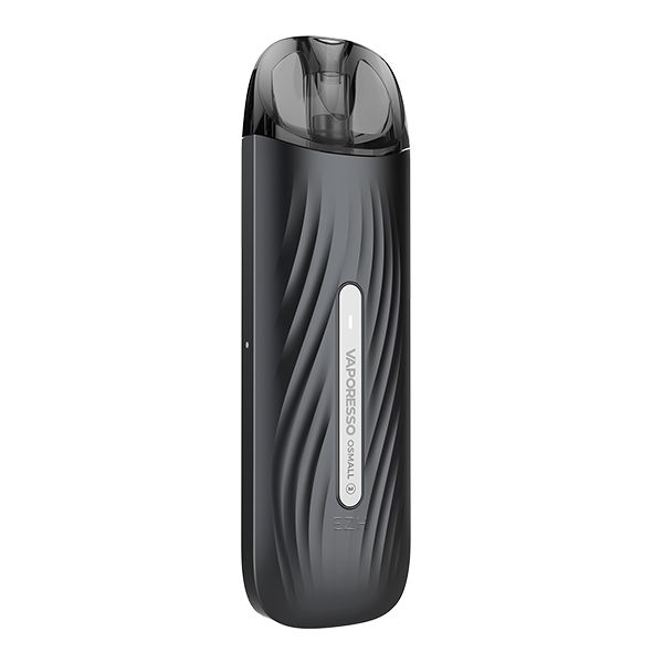 Vaporesso OSMALL 2 Pod Kit schwarz