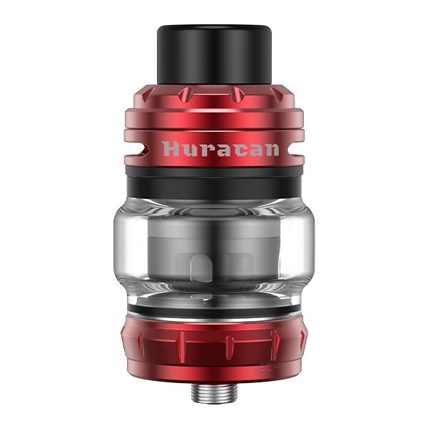 Aspire Huracan Tank Verdampfer 6 ml