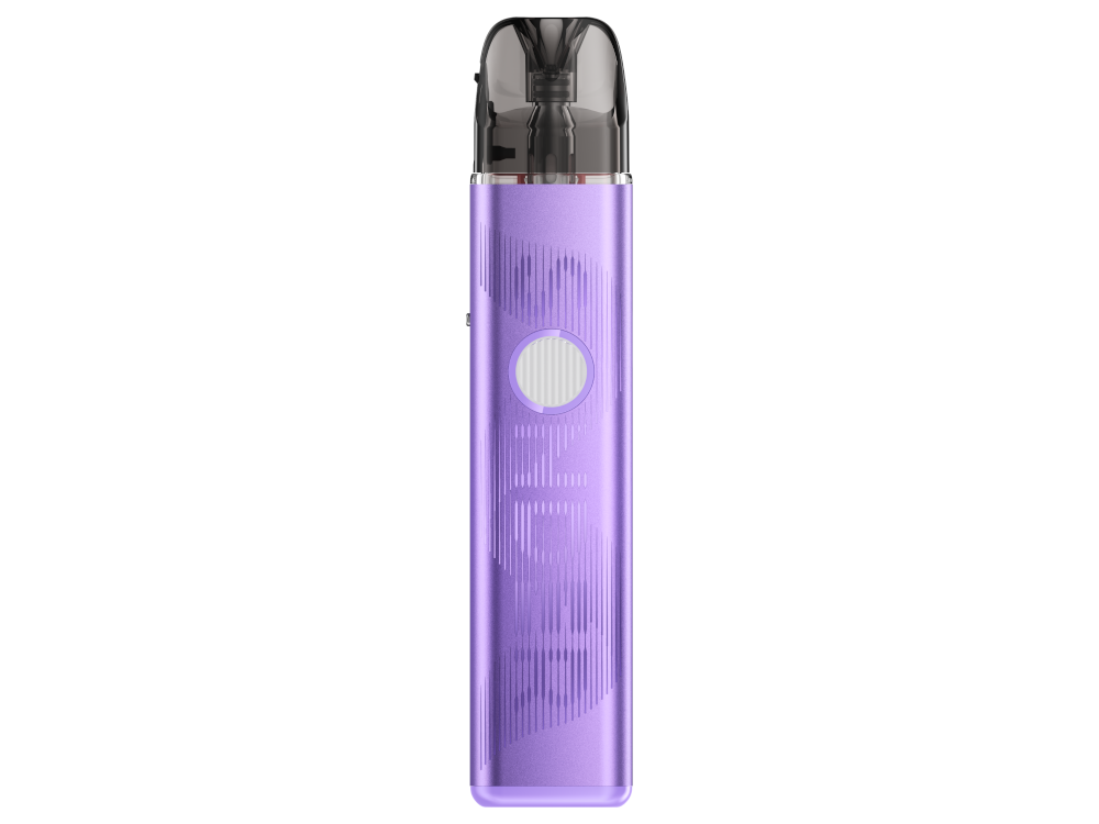 Geekvape Sonder Q3 Pod Kit