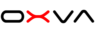 Oxva Logo