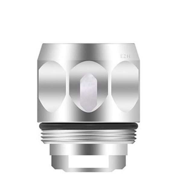 5x Vaporesso NRG GT Coils