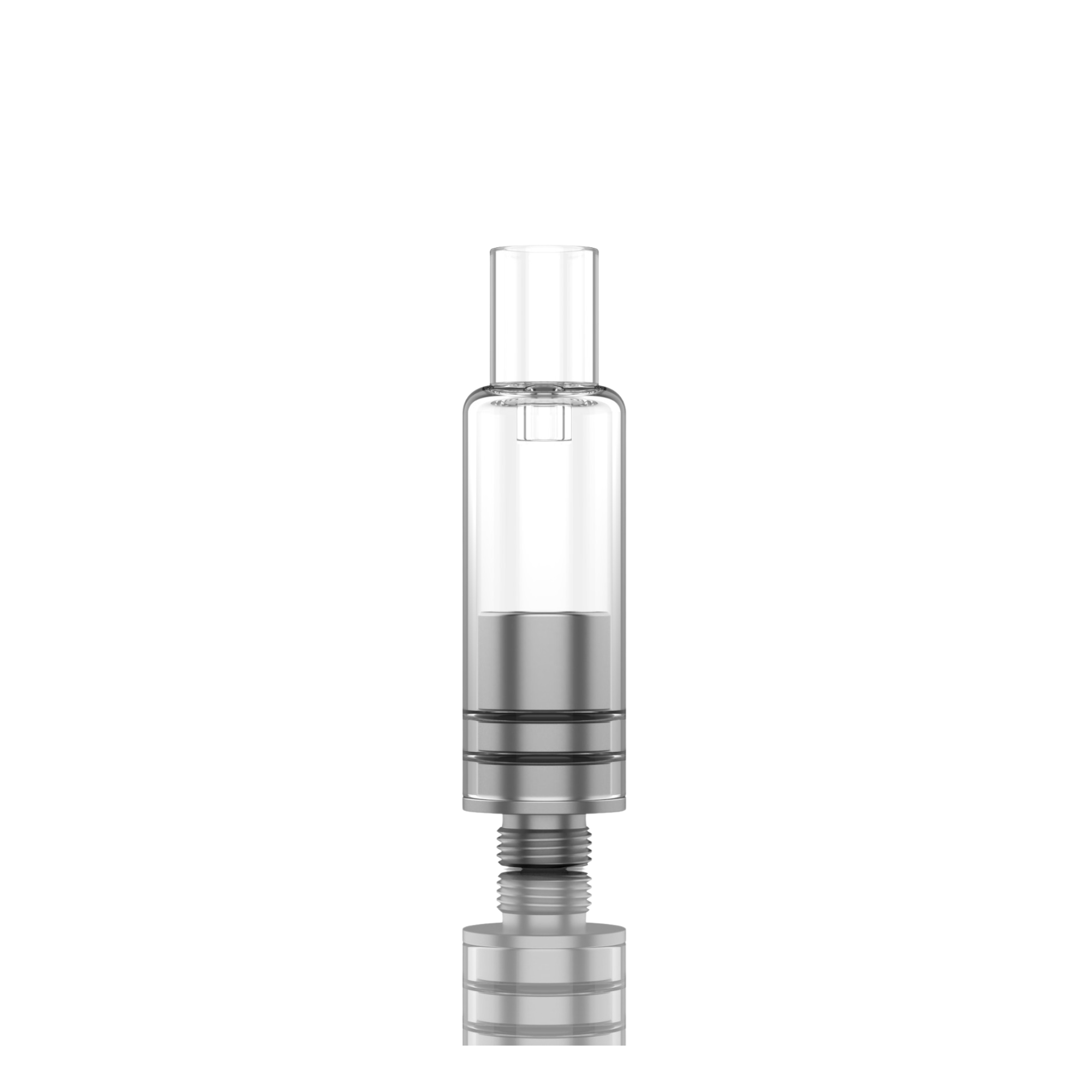 Norddampf DAB PEN Mini Atomizer