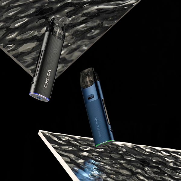 Voopoo VMATE PRO 2