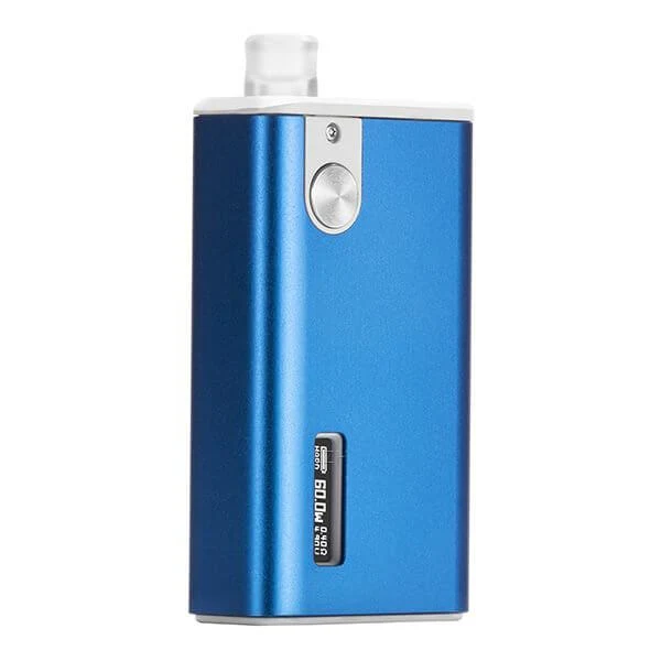 YIHI SXmini Vi Class Kit