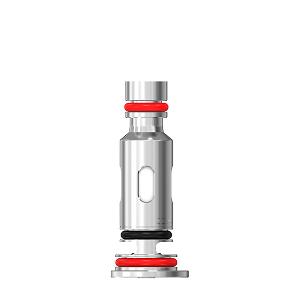 Uwell Caliburn G / G2 UN2 Meshed-H Coils