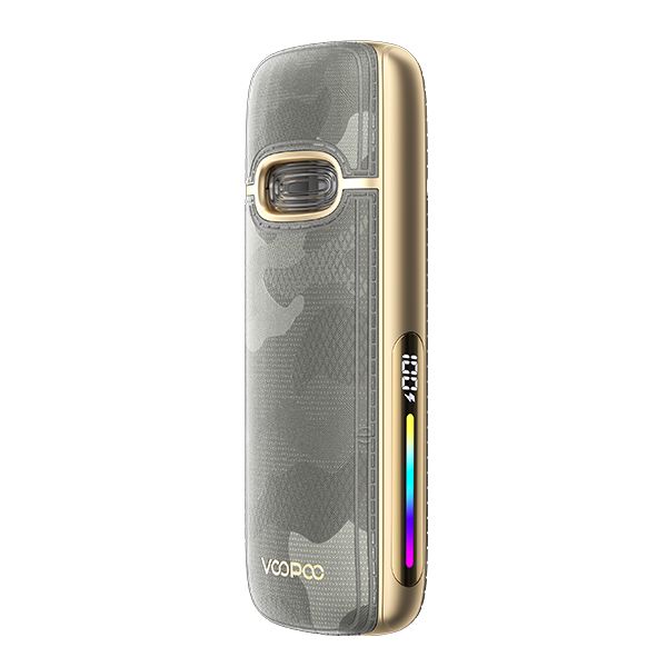 Voopoo VMATE E2 Pod Kit