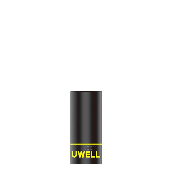 Uwell Whirl S2 Fiber Filter Tip 10er Pack