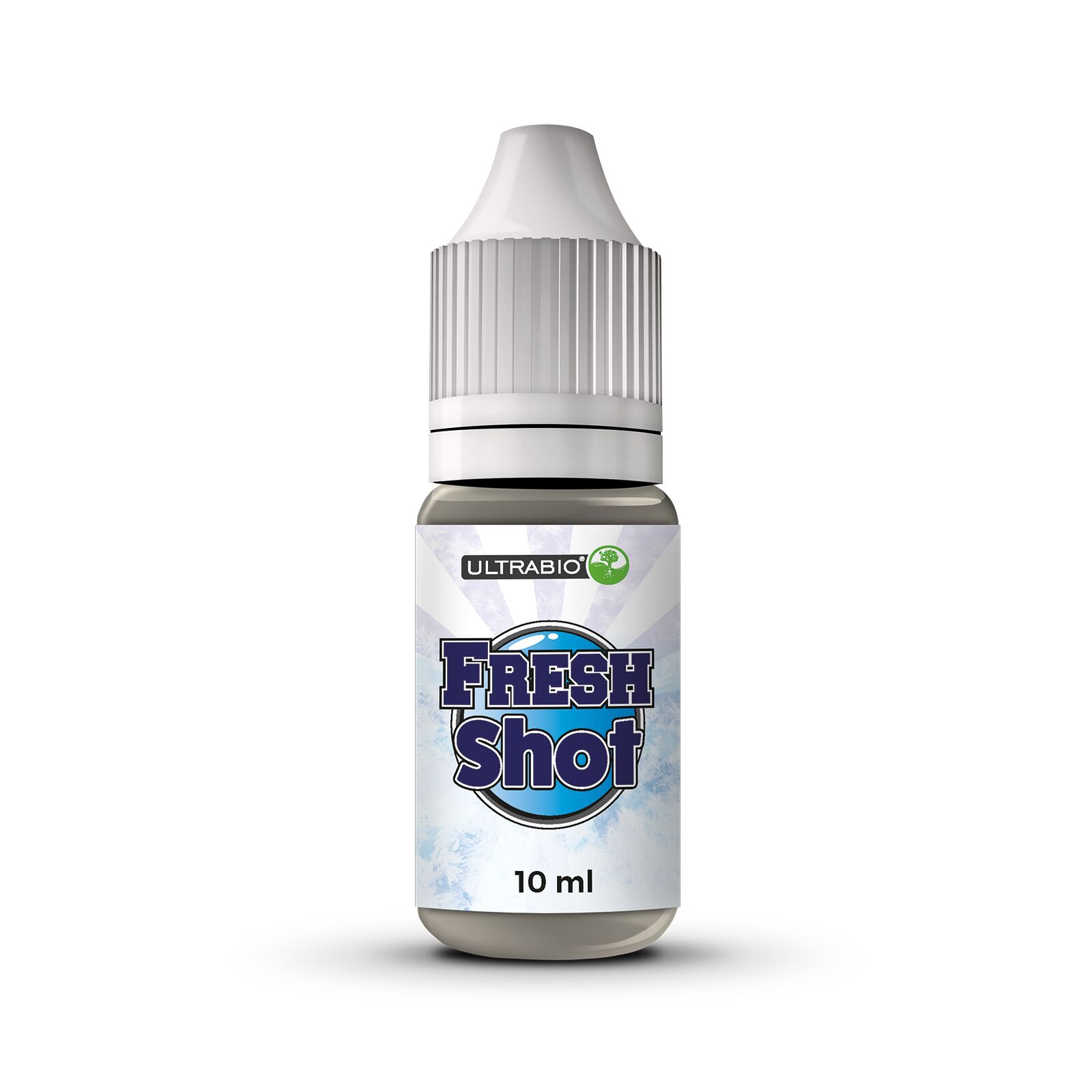 Fresh Shot 10ml