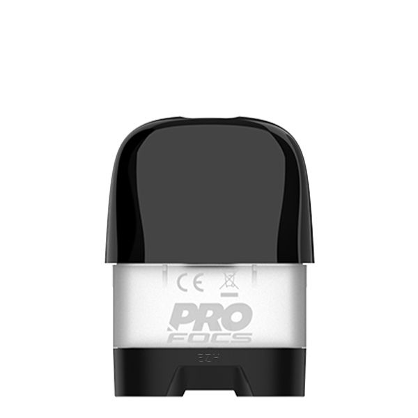2x Uwell Caliburn X Pods