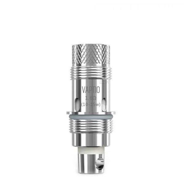Vaptio Cosmo Coils